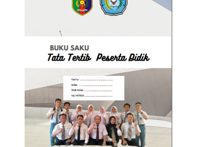 TATA TERTIB
