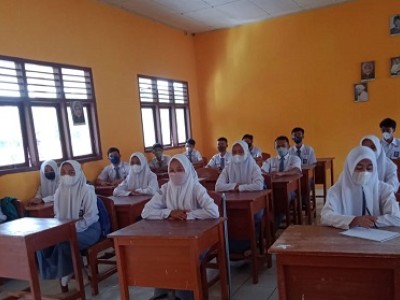 Pembelajaran