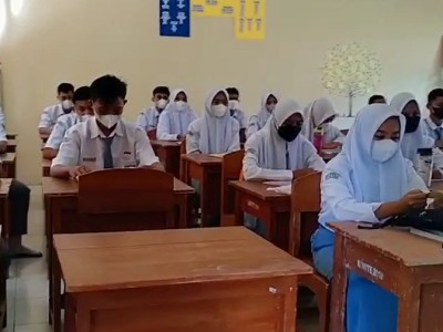 Pembelajaran