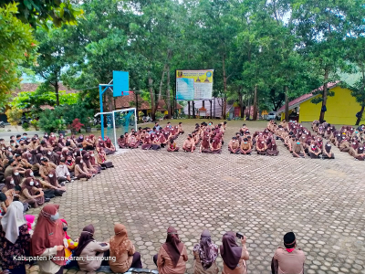 ceramah 